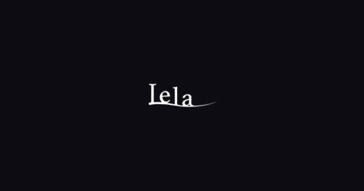 Lela